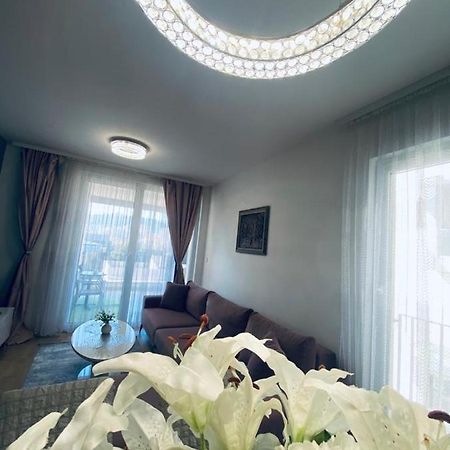 Apartment Lego โมสตาร์ ภายนอก รูปภาพ