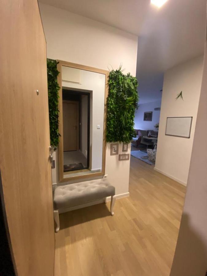 Apartment Lego โมสตาร์ ภายนอก รูปภาพ