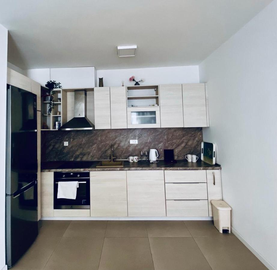 Apartment Lego โมสตาร์ ภายนอก รูปภาพ